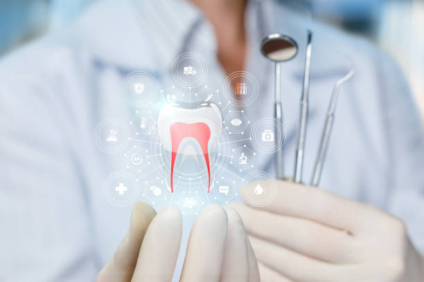 Sleep Apnea Treatment in Childress, TX