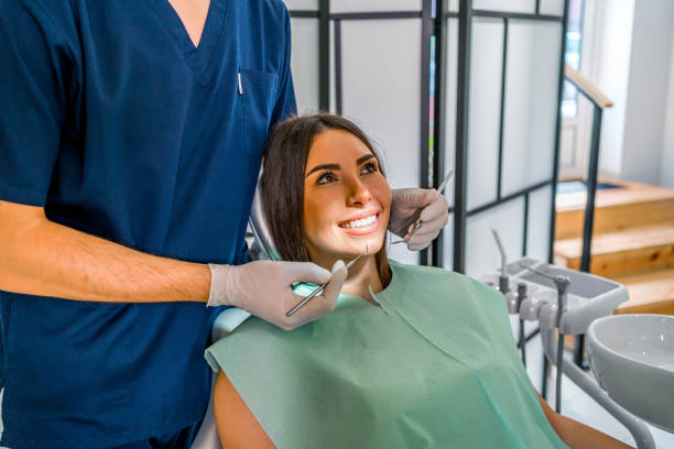 Best Invisalign and Clear Aligners  in Childress, TX