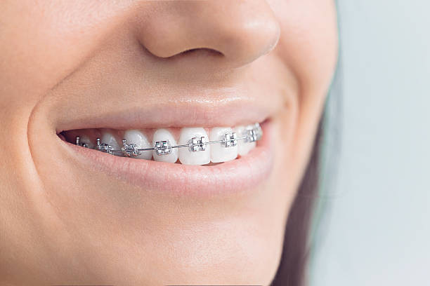 Best Sleep Apnea Treatment  in Childress, TX