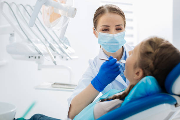  Childress, TX Holistic Dental Care Services Pros
